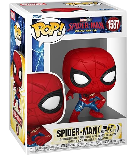 Amazon.co.jp: Funko Pop! Marvel スカーレット・ウィッチ スケッチVer